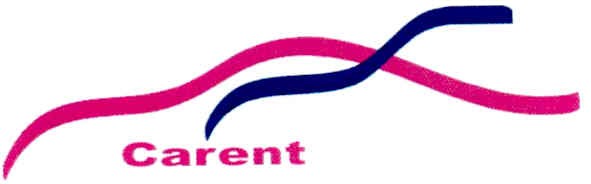 carent