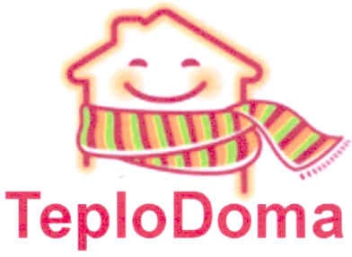 teplo doma