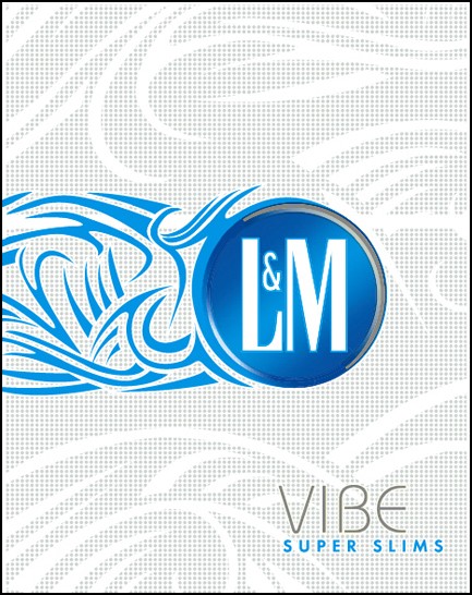 l&m vibe super slims