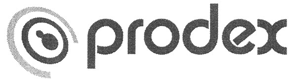 prodex