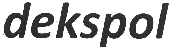 dekspol