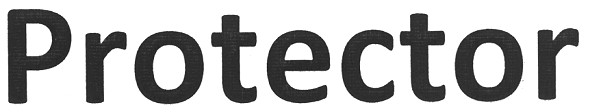 protector