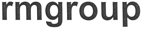 rmgroup
