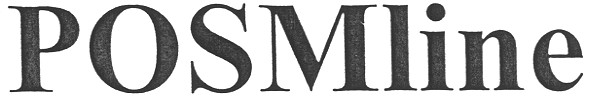 posm line