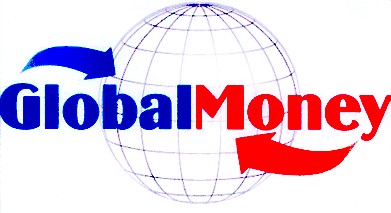 globalmoney