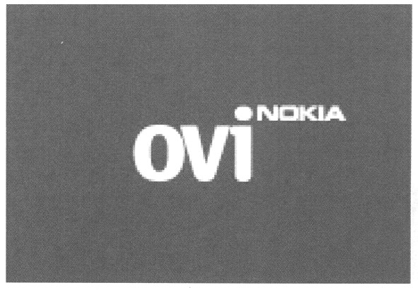 ovi nokia