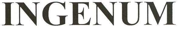 ingenum