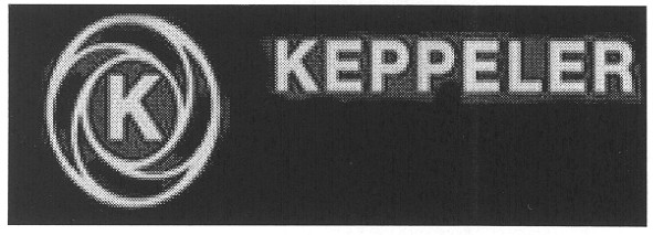 keppeler