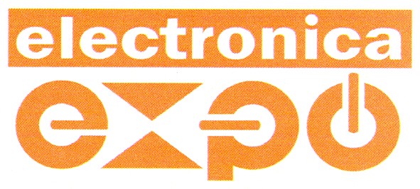 electronica expo