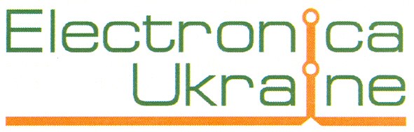 electronica ukraine