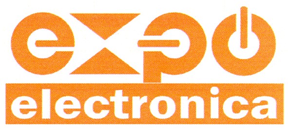expo electronica