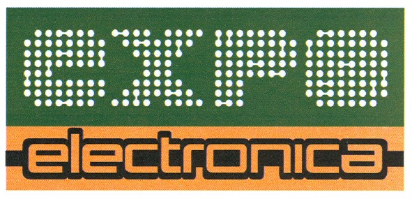 expo electronica