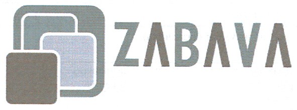 zabava