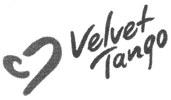 velvet tango