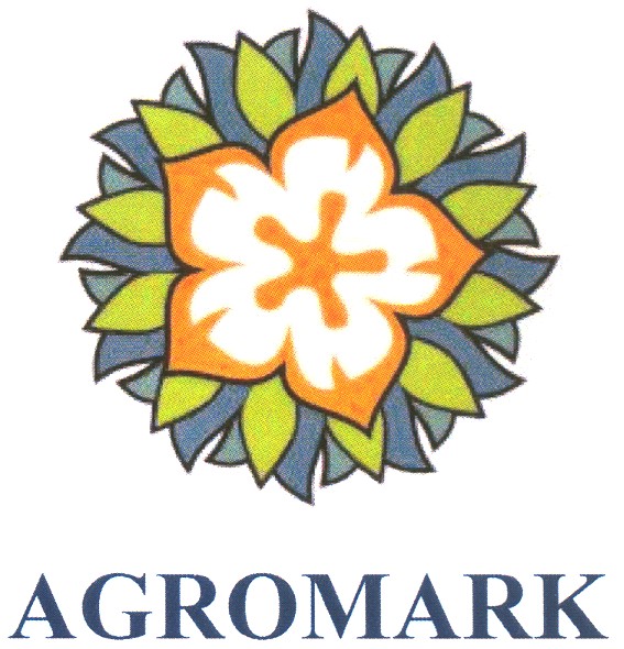 agromark
