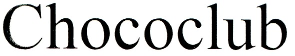 chococlub