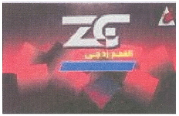 zg
