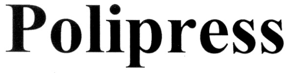 polipress