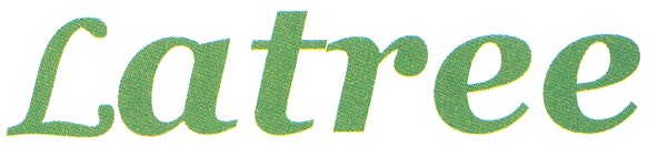latree