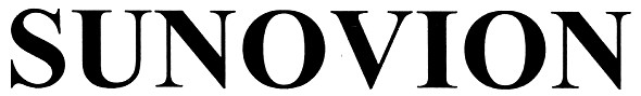 sunovion