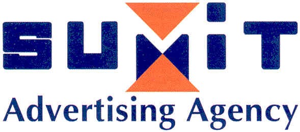 summit advertising agency