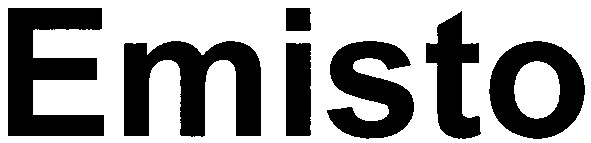 emisto