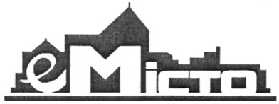 e micto