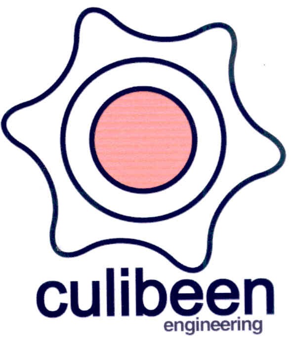 culibeen engineering