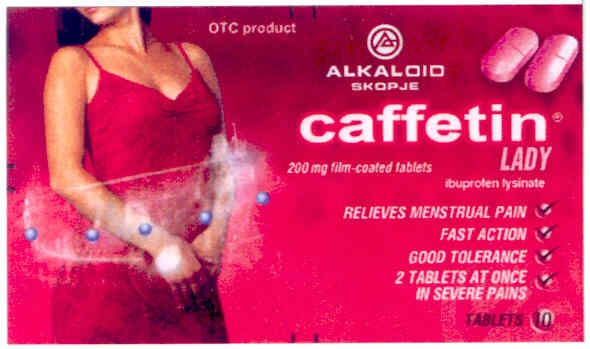 2 tablets at once in severe pains