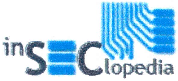 in sec lopedia