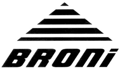 broni