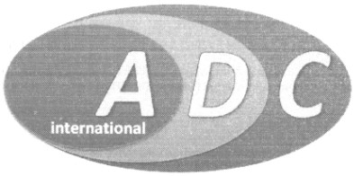 adc international