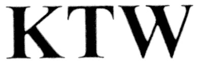 ktw