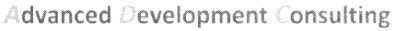 advanced development consulting