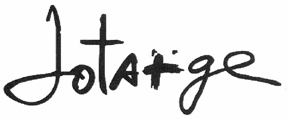 jota+ge