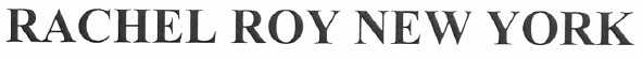 rachel roy new york
