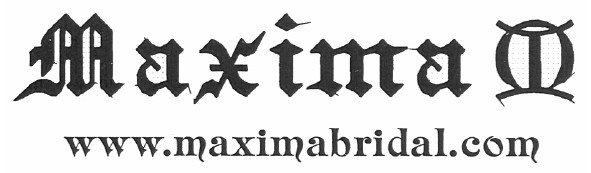www.maximabridal.com