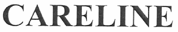careline