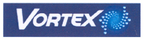vortex