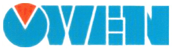 v wen