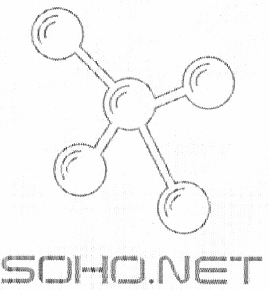 soho.net
