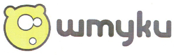 штуки