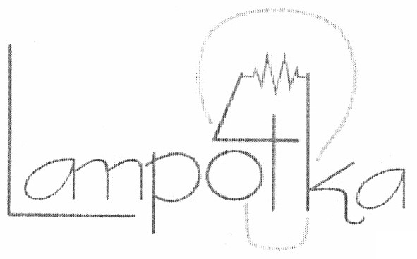 lampo4ka