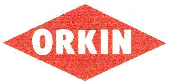 orkin