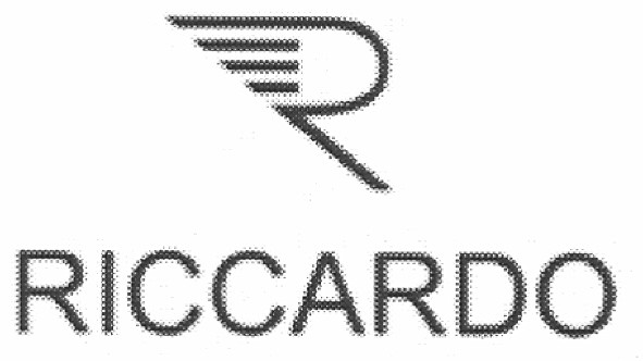 riccardo