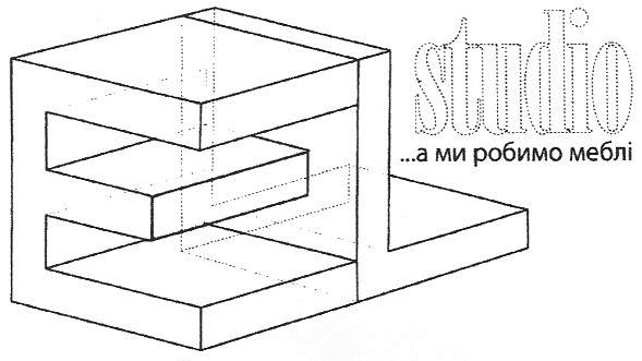 ...а ми робимо меблі