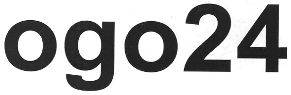 ogo24