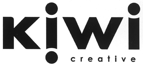 kiwi creative