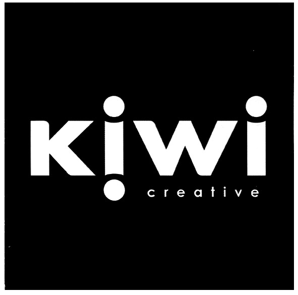 kiwi creative