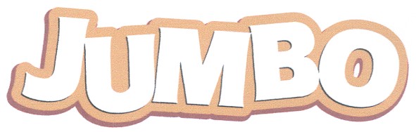 jumbo